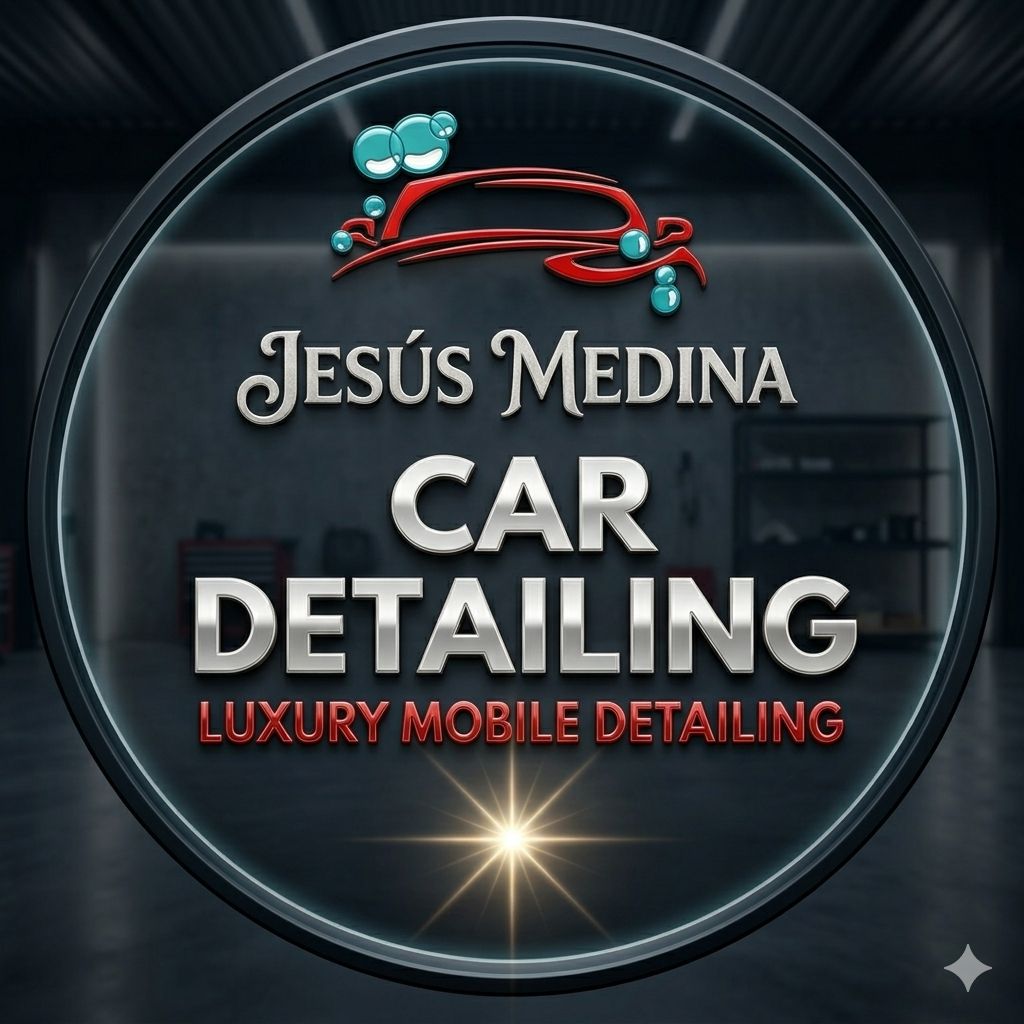 DETAILINGCARS PRO